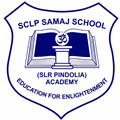 Shree Cutchi Leva Patel Samaj School & College